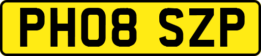 PH08SZP