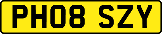 PH08SZY