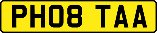 PH08TAA