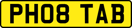 PH08TAB