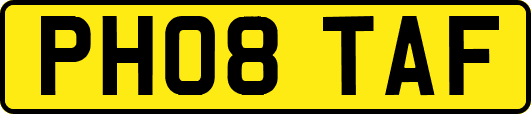 PH08TAF