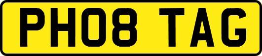 PH08TAG