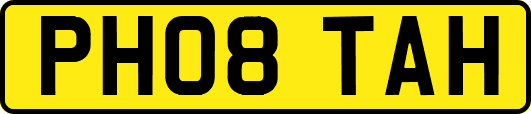 PH08TAH