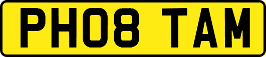 PH08TAM