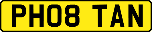 PH08TAN