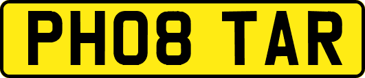 PH08TAR