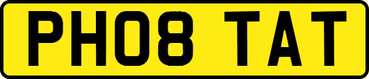 PH08TAT
