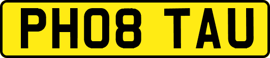 PH08TAU