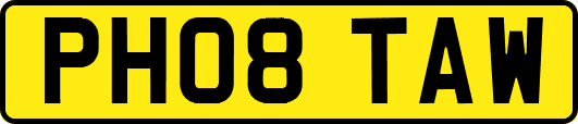 PH08TAW