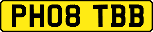 PH08TBB