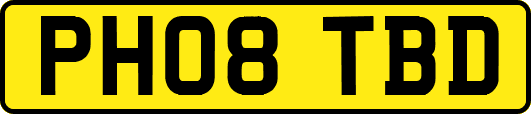 PH08TBD