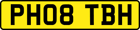 PH08TBH