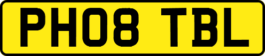PH08TBL