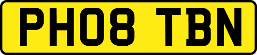 PH08TBN