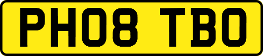 PH08TBO