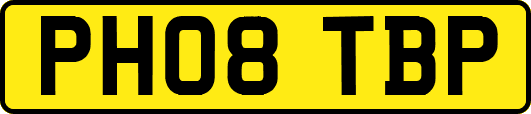 PH08TBP