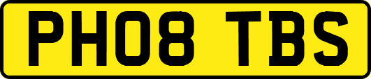 PH08TBS