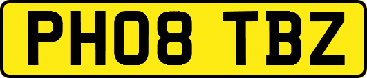 PH08TBZ