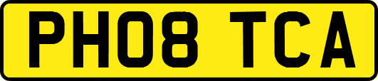 PH08TCA
