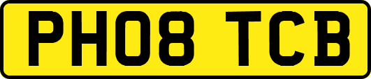 PH08TCB