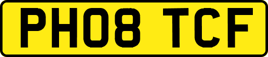 PH08TCF
