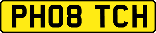 PH08TCH