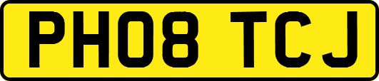 PH08TCJ