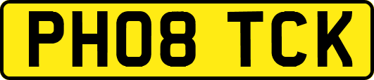 PH08TCK