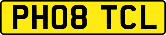 PH08TCL