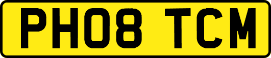 PH08TCM