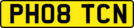 PH08TCN