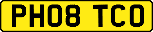 PH08TCO