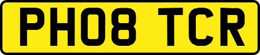 PH08TCR