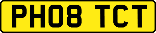PH08TCT