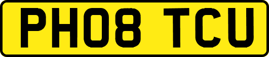 PH08TCU