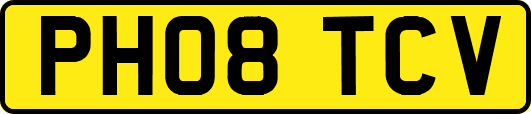 PH08TCV