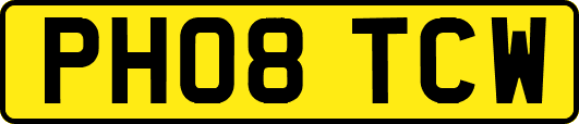 PH08TCW