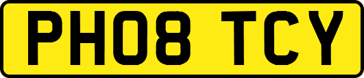 PH08TCY