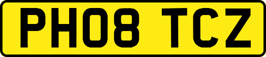 PH08TCZ