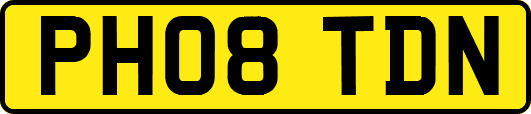PH08TDN
