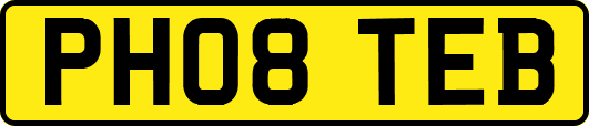 PH08TEB