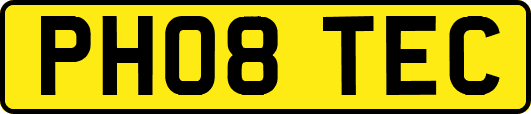PH08TEC