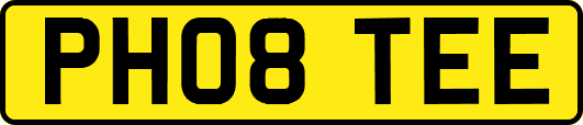 PH08TEE