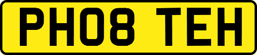 PH08TEH