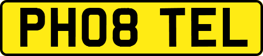 PH08TEL