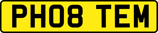 PH08TEM