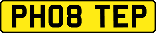 PH08TEP