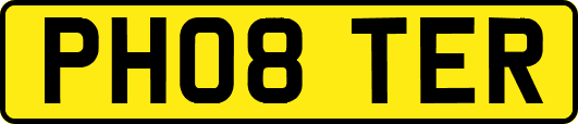 PH08TER