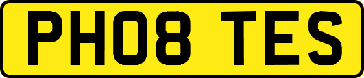 PH08TES