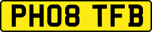 PH08TFB